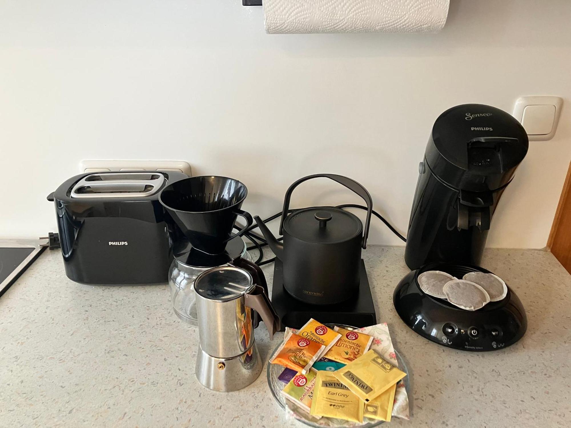 Kleine Ferienwohnung Am Rande Der Wildnis Sibratsgfäll Kültér fotó